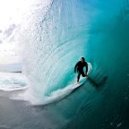 The State Of Surf Event – 2016