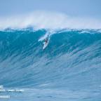 Photo Of The Day – Big Wave Awards